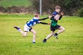 Monaghan U14s - U18s v Dungannon November 17th 2018 (50)